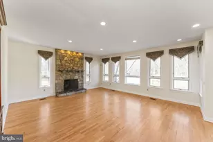 961 Skippack Pike, Blue Bell, PA 19422 - Photo 15