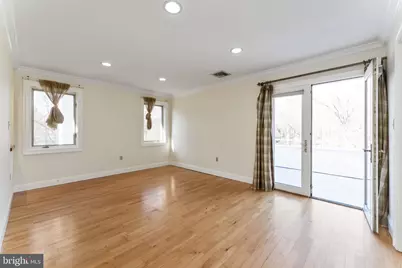 961 Skippack Pike, Blue Bell, PA 19422 - Photo 17