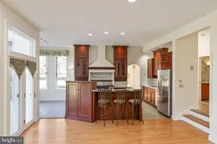 961 Skippack Pike, Blue Bell, PA 19422 - Photo 13