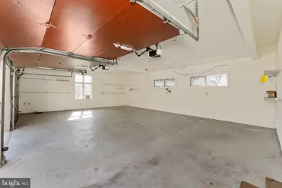 961 Skippack Pike, Blue Bell, PA 19422 - Photo 29