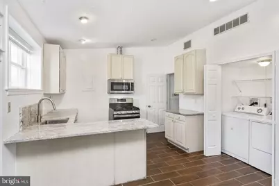 961 Skippack Pike, Blue Bell, PA 19422 - Photo 35