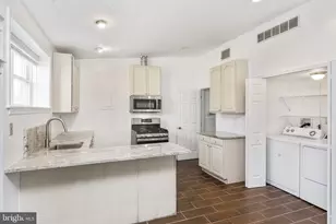 961 Skippack Pike, Blue Bell, PA 19422 - Photo 35