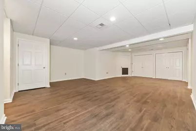 961 Skippack Pike, Blue Bell, PA 19422 - Photo 27