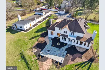 961 Skippack Pike, Blue Bell, PA 19422 - Photo 31