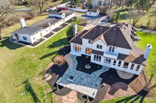 961 Skippack Pike, Blue Bell, PA 19422 - Photo 31