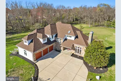 961 Skippack Pike, Blue Bell, PA 19422 - Photo 7