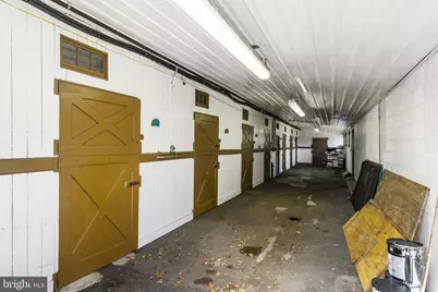 961 Skippack Pike, Blue Bell, PA 19422 - Photo 39