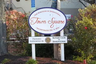 309 Florence Ave, Jenkintown, PA 19046 - Photo 33