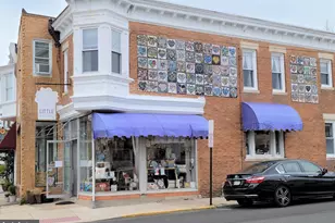 309 Florence Ave, Jenkintown, PA 19046 - Photo 35