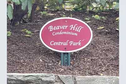 309 Florence Avenue #107N, Jenkintown, PA 19046 - Photo 27