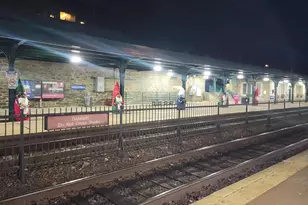 309 Florence Ave, Jenkintown, PA 19046 - Photo 37