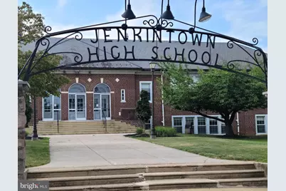 309 Florence Avenue #107N, Jenkintown, PA 19046 - Photo 29