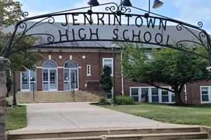 309 Florence Ave, Jenkintown, PA 19046 - Photo 29