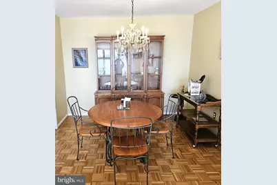 309 Florence Avenue #107N, Jenkintown, PA 19046 - Photo 13