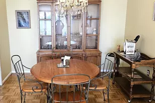 309 Florence Ave, Jenkintown, PA 19046 - Photo 13