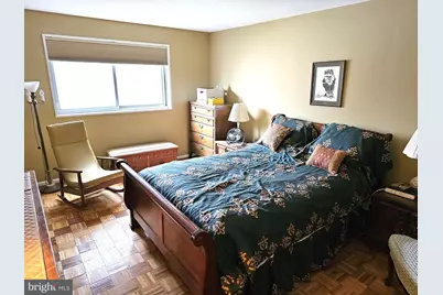 309 Florence Avenue #107N, Jenkintown, PA 19046 - Photo 15