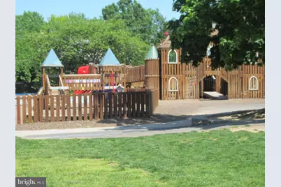 309 Florence Avenue #107N, Jenkintown, PA 19046 - Photo 31