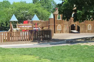 309 Florence Ave, Jenkintown, PA 19046 - Photo 31