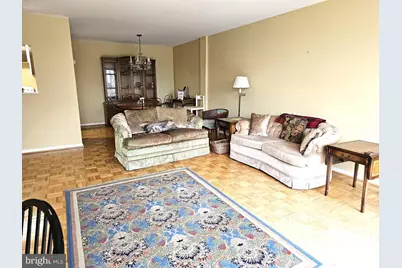 309 Florence Avenue #107N, Jenkintown, PA 19046 - Photo 7