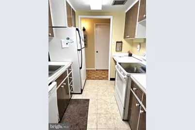 309 Florence Avenue #107N, Jenkintown, PA 19046 - Photo 11