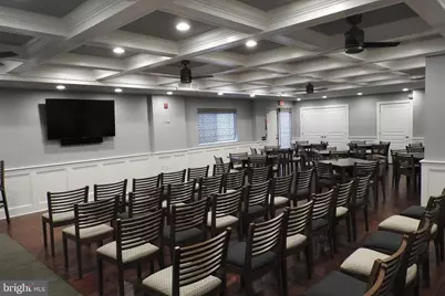 309 Florence Avenue #107N, Jenkintown, PA 19046 - Photo 25