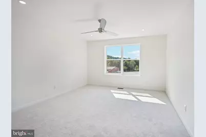 919 Riverplace Drive #19H, Conshohocken, PA 19428 - Photo 13