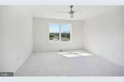 919 Riverplace Drive #19H, Conshohocken, PA 19428 - Photo 17