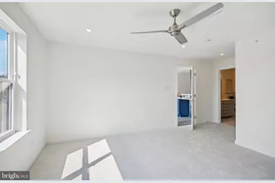 919 Riverplace Drive #19H, Conshohocken, PA 19428 - Photo 15