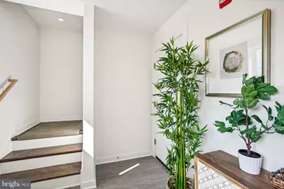 919 Riverplace Drive #19H, Conshohocken, PA 19428 - Photo 31