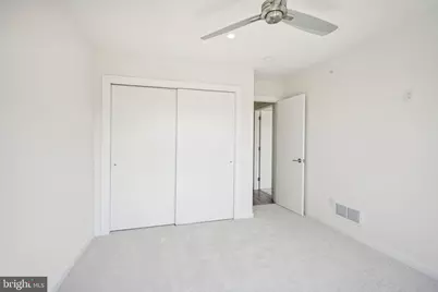 919 Riverplace Drive #19H, Conshohocken, PA 19428 - Photo 25