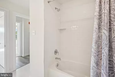 919 Riverplace Drive #19H, Conshohocken, PA 19428 - Photo 29