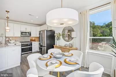 919 Riverplace Drive #19H, Conshohocken, PA 19428 - Photo 9