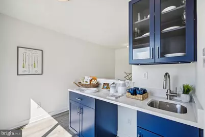 919 Riverplace Drive #19H, Conshohocken, PA 19428 - Photo 21