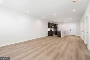 26 S York Rd, Hatboro, PA 19040 - Photo 9