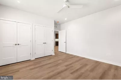 26 S York Road #204, Hatboro, PA 19040 - Photo 11