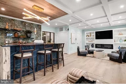 26 S York Road #204, Hatboro, PA 19040 - Photo 35