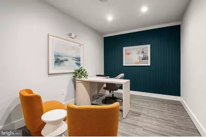 26 S York Road #204, Hatboro, PA 19040 - Photo 39
