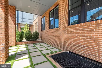 26 S York Road #204, Hatboro, PA 19040 - Photo 25