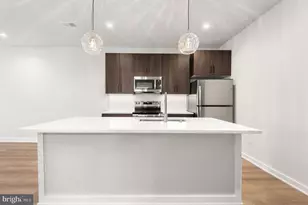 26 S York Rd, Hatboro, PA 19040 - Photo 7