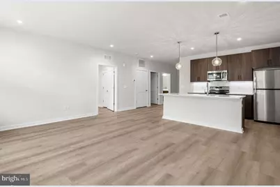 26 S York Road #208, Hatboro, PA 19040 - Photo 1