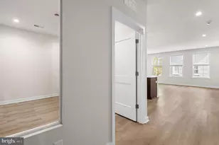 26 S York Rd, Hatboro, PA 19040 - Photo 7