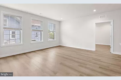 26 S York Road #208, Hatboro, PA 19040 - Photo 15