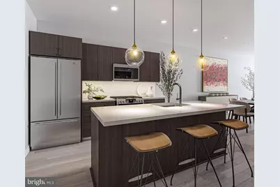 26 S York Road #408, Hatboro, PA 19040 - Photo 5