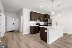 26 S York Rd, Hatboro, PA 19040 - Photo 13