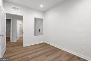 26 S York Rd, Hatboro, PA 19040 - Photo 9