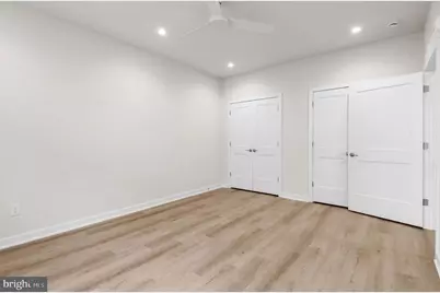 26 S York Road #408, Hatboro, PA 19040 - Photo 17