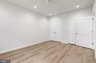 26 S York Rd, Hatboro, PA 19040 - Photo 17