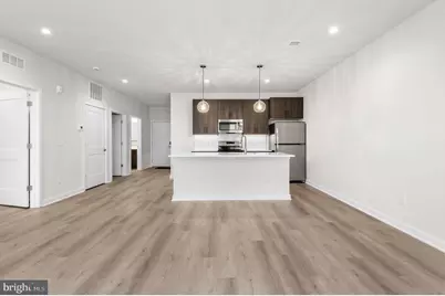 26 S York Road #408, Hatboro, PA 19040 - Photo 1