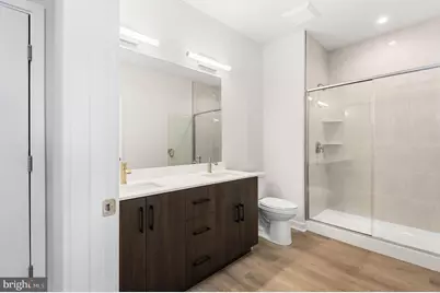 26 S York Road #406, Hatboro, PA 19040 - Photo 19