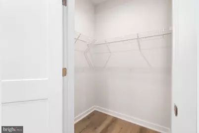 26 S York Road #406, Hatboro, PA 19040 - Photo 17